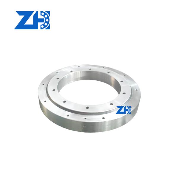 Durable and precision 010.25.400 Slewing bearing