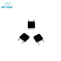 JUYI N Channel Enhancement Mode Power MOSFET 70V/90A Low On Resistance Fast Switching