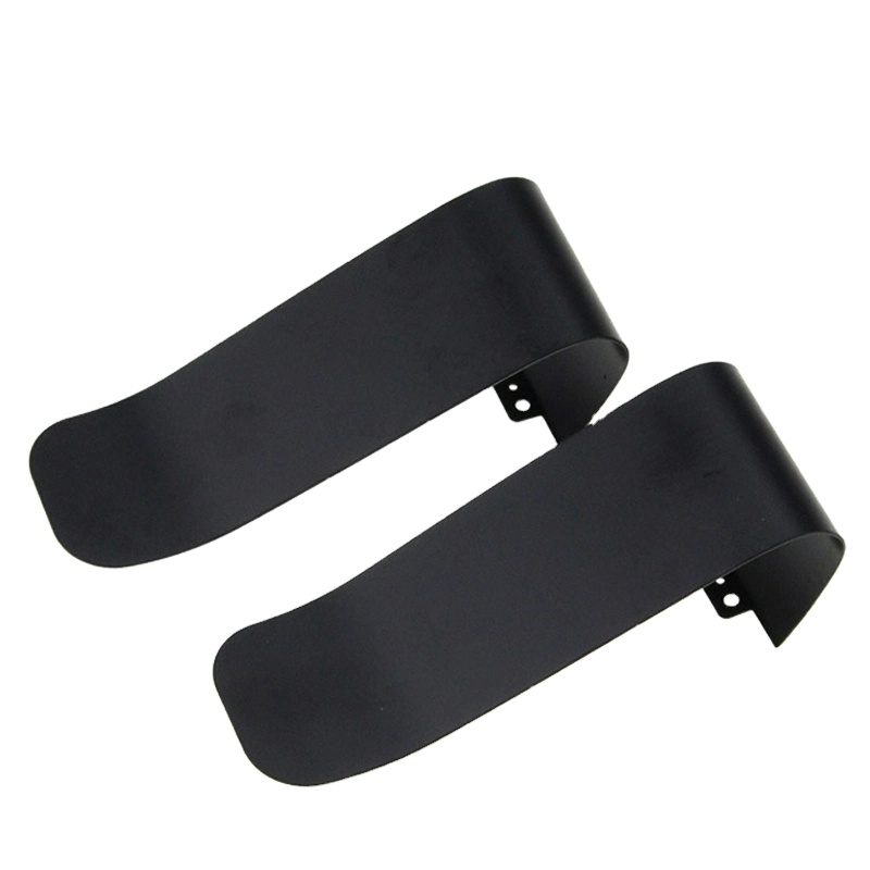 Plating Process Stamping Furniture Hardware Manufacturers for OEM CNC Parts