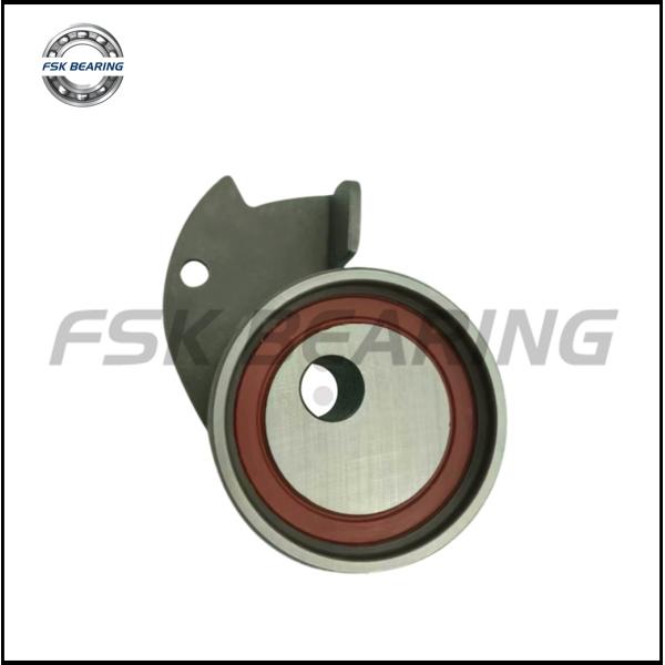 Automobile Parts VKM77300 13505-87702 JPU50-6+JF265 GT40010 Tensioner Bearing 50*21*36mm China Manufacturer