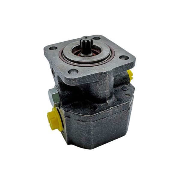 SUNORO High Quality Carter diesel Engine Fuel Delivery Pump 1491950 149-1950 for
