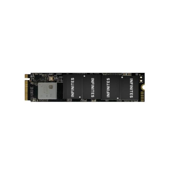 OEM DDR3 Ecc Server RAM 32GB 1600MHz 4G*4 4r*4 1.2V PC4-12800 Ecc R-DIMM Kits (X2)