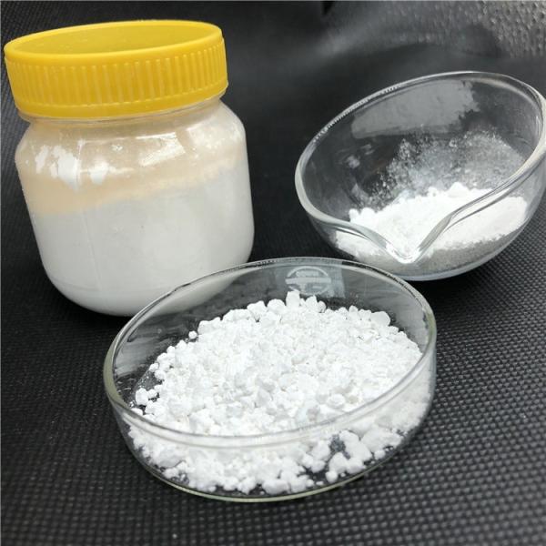 Premium Titanium Dioxide Rutile for Paints Bright White Pigmentation