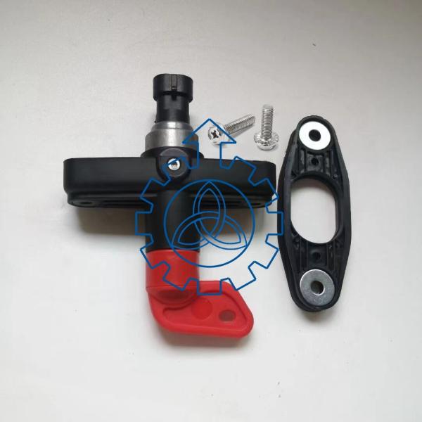 22446845 21470290 VOLVO Dump Truck Parts Battery Main Switch For VOLVO V4