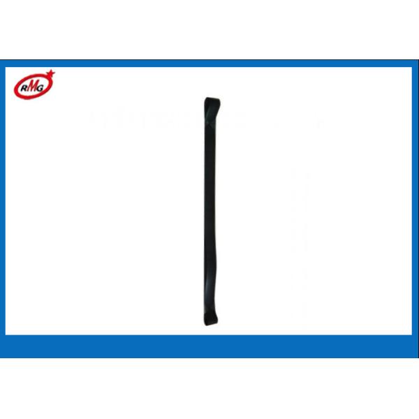 009-0018232-18 ATM Parts NCR UD600 Transport Belt 14*545*0.65 DE40k3421Z0