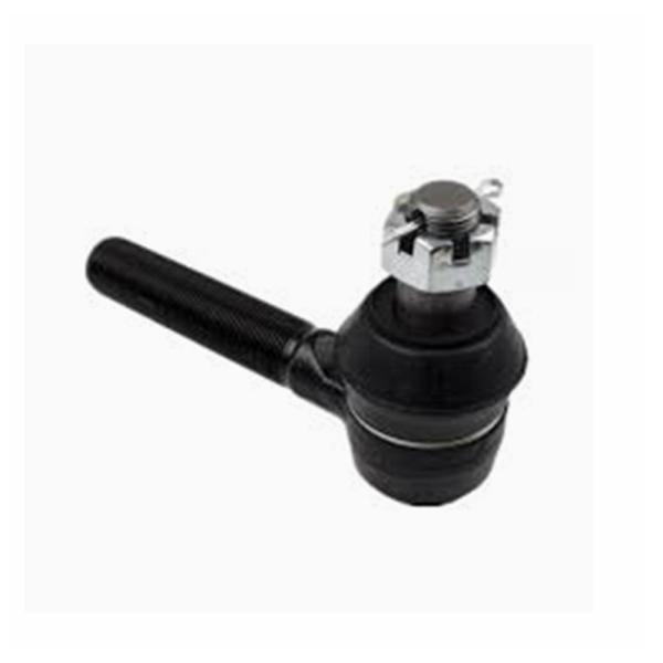 Japanese Truck Spare Parts Diesel Steering System Parts Hino JO8CT S5S Tie Rod End RH 45420-1770/2250
