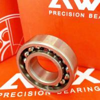 Cheaper Price Industrial Bearings 6221 6222 6224 6226 Deep Groove Ball Bearing with The Best Price
