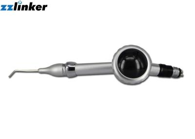 Sterilizable Dental Ultrasonic Scaler , Prophy air polisher dental Quick Coupling M4 / B2