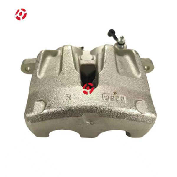 Brake Caliper assembly for Land Rover Brake Caliper cover OE LR010395 Brake Calipers
