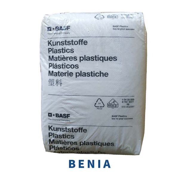 PBT GF30 Ultradur B 4300 G6 Resin IN STOCK Polybutylene Terephthalate B4300 G6