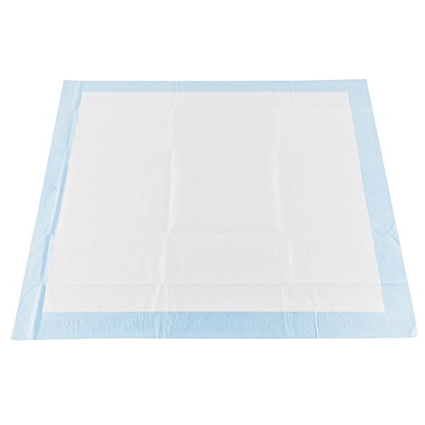 Non Woven Adult Incontinence Products for Maximum Absorbency