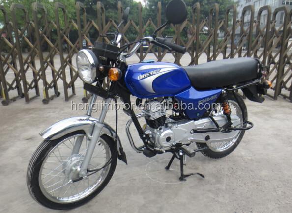 2022 Uganda Sudão 100CC Índia 150cc rua bicicleta Motocicleta motocicleta bicicleta elétrica bajaj boxer motocicleta
