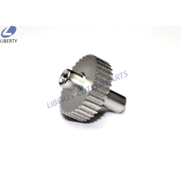 98555000- Резец парагона шкива вала разделяет замену 98555001/98555002-