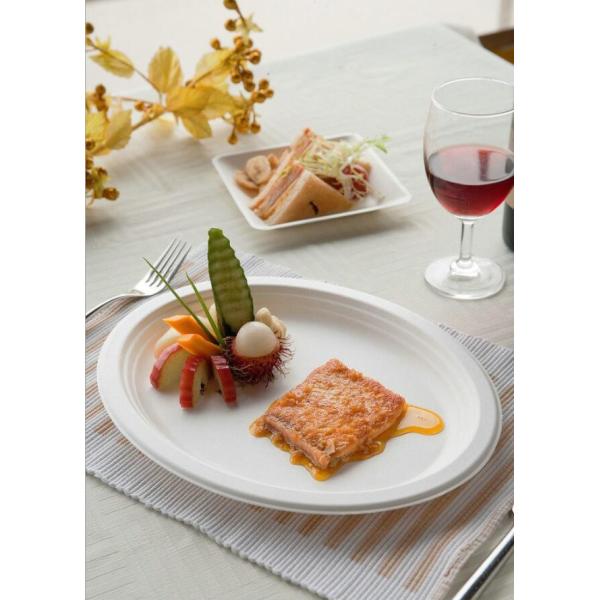 30oz motivitional time marker sport bottle/ fitness & workout tritan straw water bottle/travel mug,Food Grade BPA Free i