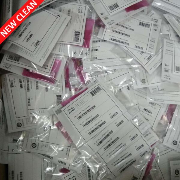 GLC-TE 1000BASE-T Cisco Optical Modules cisco gigabit ethernet gbic sfp modules