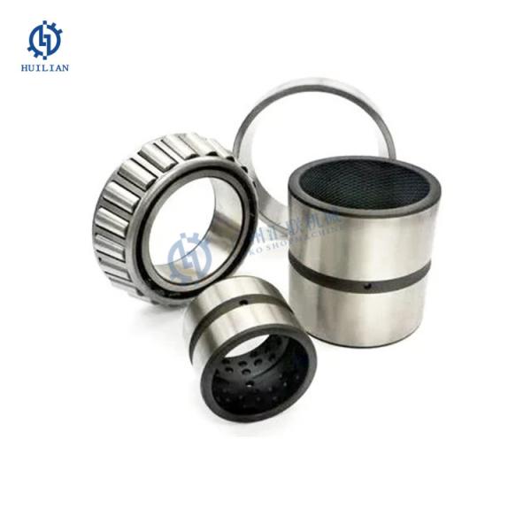  7Y4269 7Y1100 7Y4212 8A5878 8B8960 Hydraulic Pump Roller Bearing Assembly