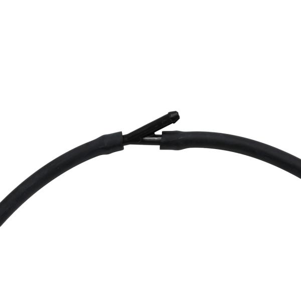 Womala Headlight Washer Hose Front 31301535 Compatible with S60 XC60 V90