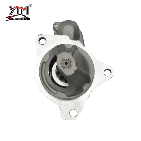 K13C EX300-1 EK100 281001492 6KW Engine Starter Motor
