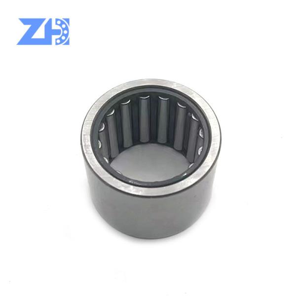 P6 Needle Bearing AJ503807 38x54x40mm For Hydraulic Excavator Pump