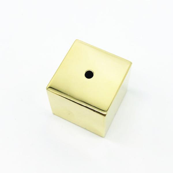 Handmade Brass Incense Burner Stick Holder for End Craftsmanship