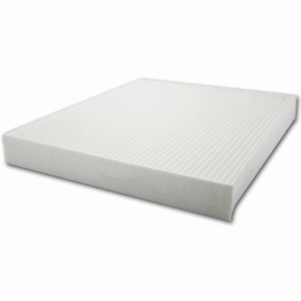 27277-4M400, 27275-1W700 Japanese Car Cabin Filter For Various Nissan, Infiniti (00-08)