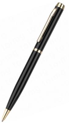 advertisment metal pen,roller metal pen,roller ink ball pen