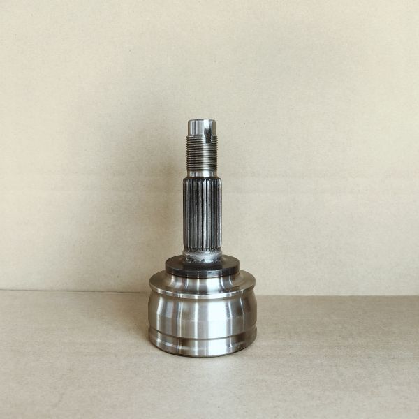 KAWA TOIN-1NZFE INNER CV JOINT 23X34X23 TOYOTA 43403-10011 TOYOTA AURIS (JPP) NZE181/ZRE186 2012-;TOYOTA AURIS (UKP) ZRE181 2012-;TOYOTA AURIS ZZE150/NZE151 2006-2012
