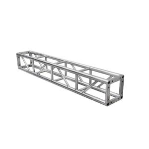 10ft Aluminum Alloy Truss , Portable DJ Truss Totem For Stage Events