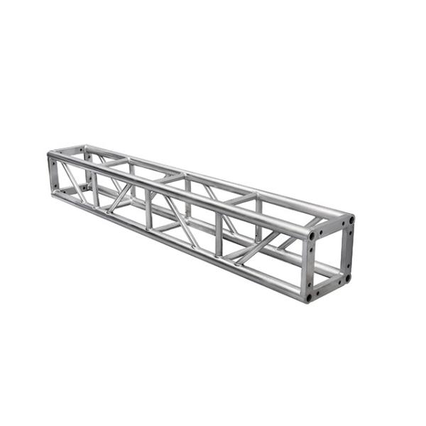 10ft Aluminum Alloy Truss , Portable DJ Truss Totem For Stage Events