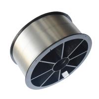 Alambre de tungsteno, electropulido 0.0056