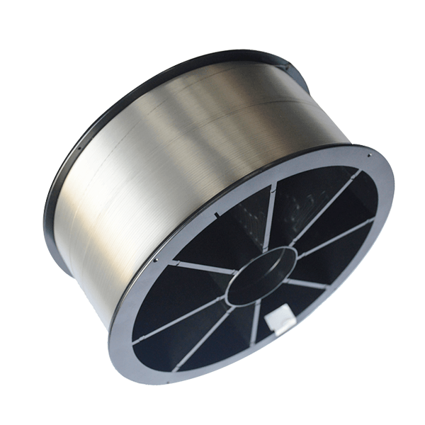  Ultra Fine Tungsten Wire for PVD Evaporation Source Vacuum Coating Equipment