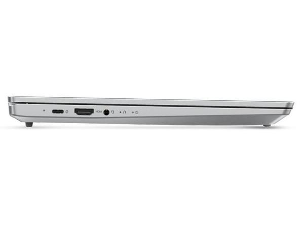 Portátil móvel 77CD-I7-1260 BT W11 de Lenovo Thinkpad E14 do portátil da estação de trabalho de 16GB 512GB