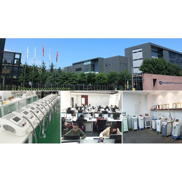 ultrasound cavitation portable Cavitation Slimming Machine for beauty clinic