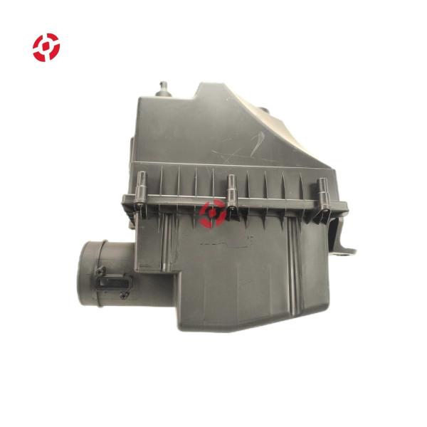 OE LR093972 Air Intake Filter Cover Cleaner Housing Box Air Filter For Land Rover Range Rover Velar