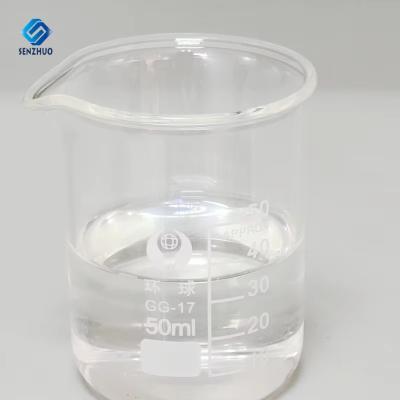 Especias alimenticias Productos de cuidado de la salud 2,5-dimetilpirazina CAS 123-32-0 FEMA 3272 Aditivos alimentarios