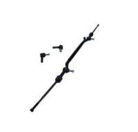 Mercedes Benz Tie Rod End Assembly 2024600405 Stabilizer Bar Link Lightweight