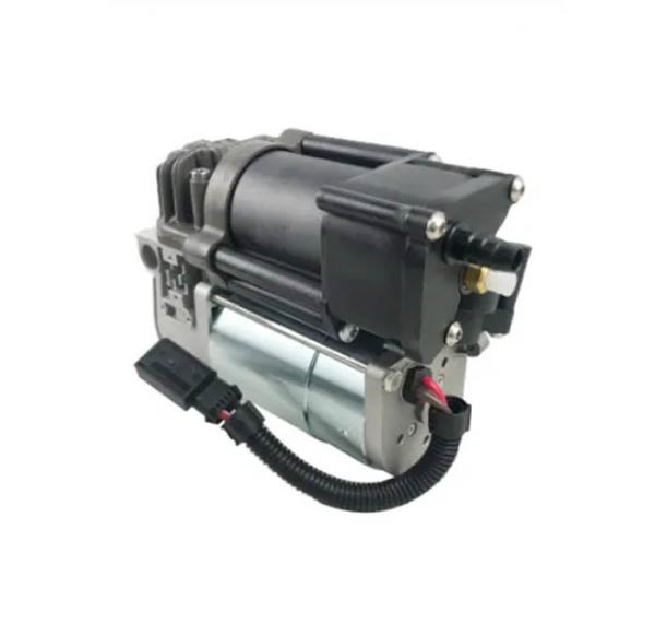 Mercedes-Benz C-CLASS W205 XINLONG LION Air Suspension Compressor Pump OE A0993200004