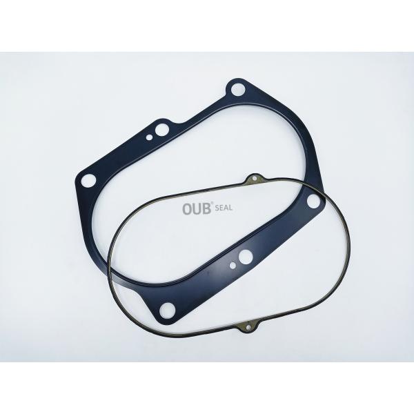 1723918 набивка головки цилиндра 4506406 4500581 запасных частей EX200-2 EX200-3 HPV102 двигателя 9X3609 9X3610