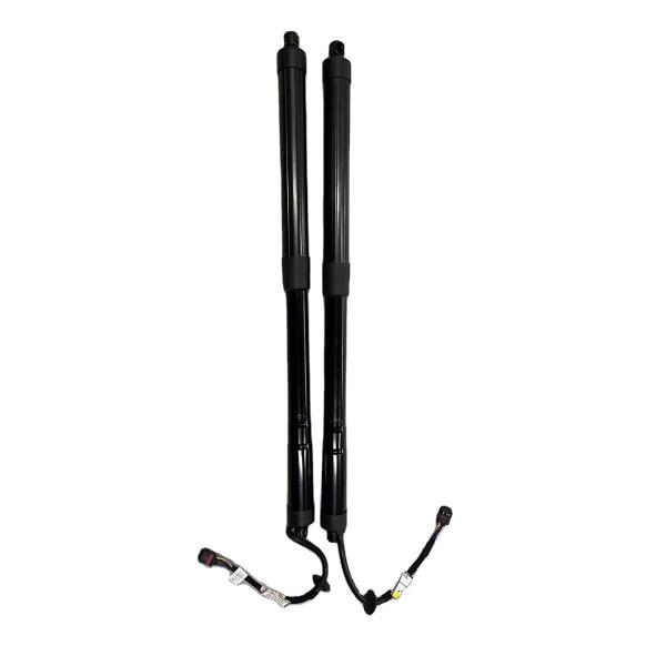 Electric Tailgate Gas Struts 81771-B8100 for Hyundai Santa 2.0L 2.4L Gas Spring