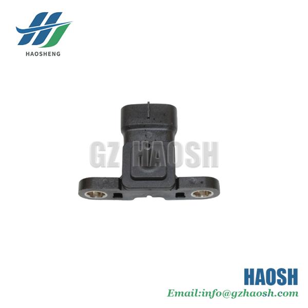 8980205140 Isuzu Пикап Воздухозаборный турбоповышающий давление 8-98020514-0 Для Isuzu DMAX MUX 700P