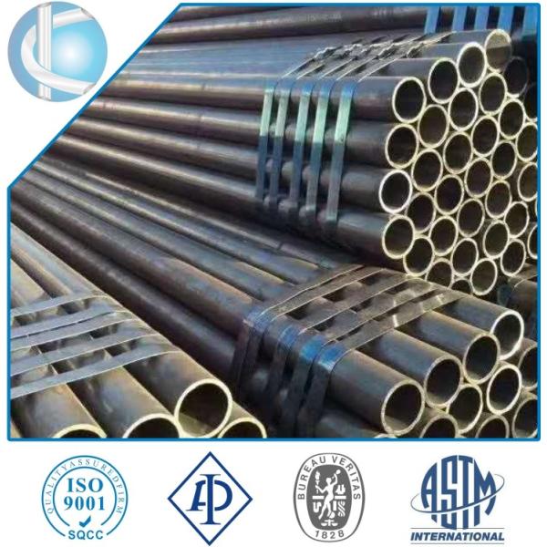 Cangzhou Kai Wei Pipeline Co., Ltd.