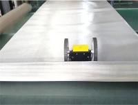 304 Stainless Steel Woven Wire Mesh 3ft Width Filter