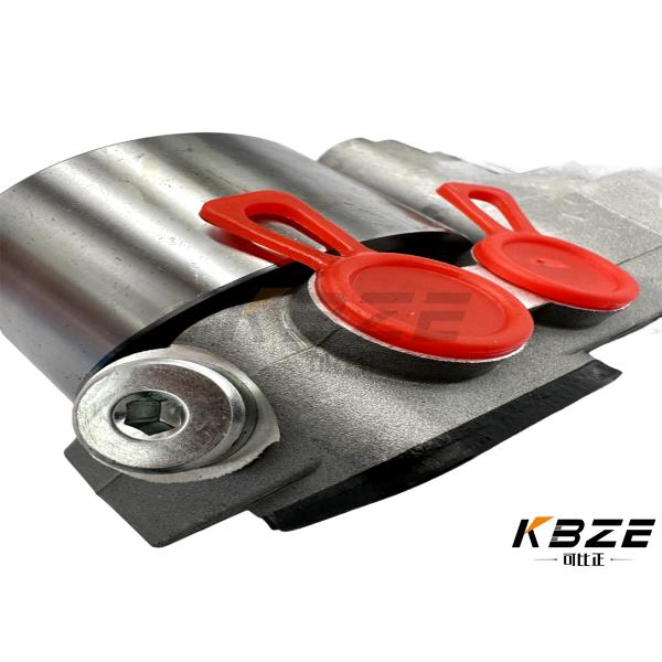 EC160B EC180B EC210B VOE 20917999 VOE20917999 KBZE BRAND EXCAVATOR FUEL FEED PUMP FOR VOLVO D6D