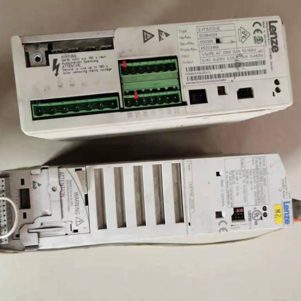 Polar Automatic Cardboard Cutter Paper Cutting Machine Guillotine Cutter Machine