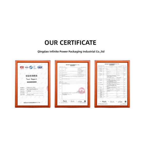 Круглый 1L 2L 3L 4L 5L чёрный или белый пластиковый ведро толщиной крышки от 1,0 до 2,5 мм