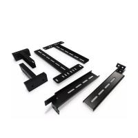 OEM ODM Automotive Metal Stamping Parts Metal Frame Parts Hot Galvanized