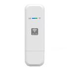 4G USB WIFI Dongle Até 150 Mbps Com 88*28*12.3mm Dimensão