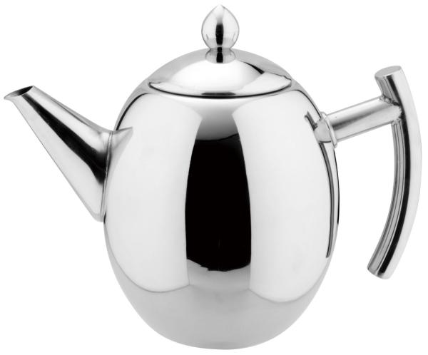 popular style stainless steel kettle /tea kettle /tea pot/water kettle /water pot