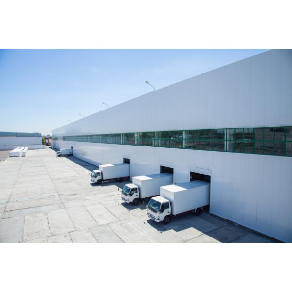 NO Plugs Type Newly Designed 42/150Gold Titanium Microneedle Hydra Stamphydra Roller for Skin Rejuvenation