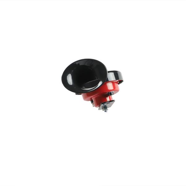 luz Kit Providing Better Visibility do ritmo do carro do clube 12V